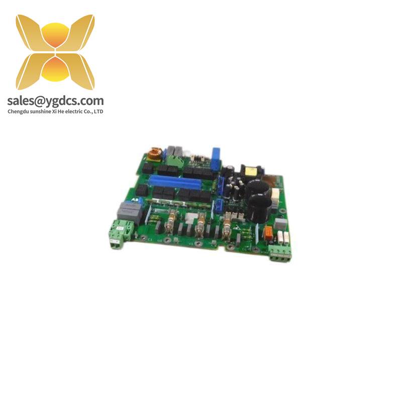 abb_sdcs-pin-3b_motherboards.jpeg ABB SDCS-PIN-3B: Advanced Motherboards for Industrial Control Solutions