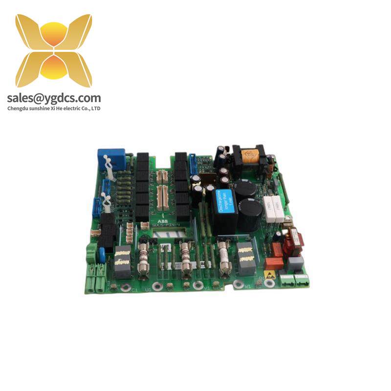 abb_sdcs-pin-4_pulse_transformer_module.jpg ABB SDCS-PIN-4 Pulse Transformer Module