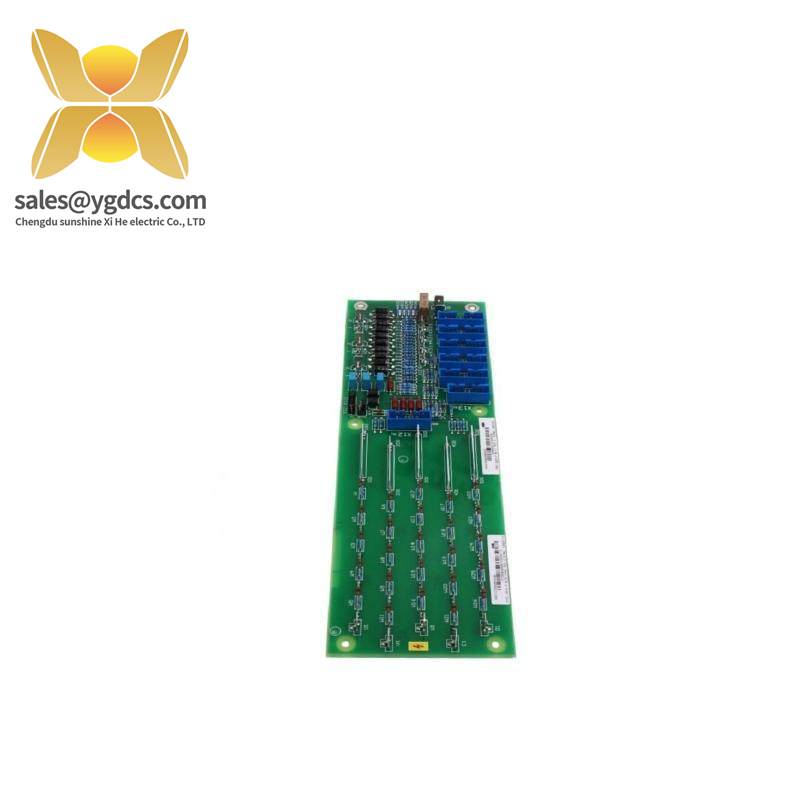 abb_sdcs-pin-51-c0at_3adt220090r0006_sdcs-pin-51-coat_measurement_card.jpg ABB SDCS-PIN-51-C0AT 3ADT220090R0006 - Precision Measurement Card for Industrial Automation