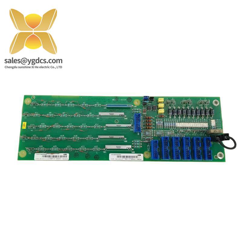 abb_sdcs-pin-51_measurement_card_1.jpg ABB SDCS-PIN-51: High-Performance Measurement Card for Industrial Control Systems