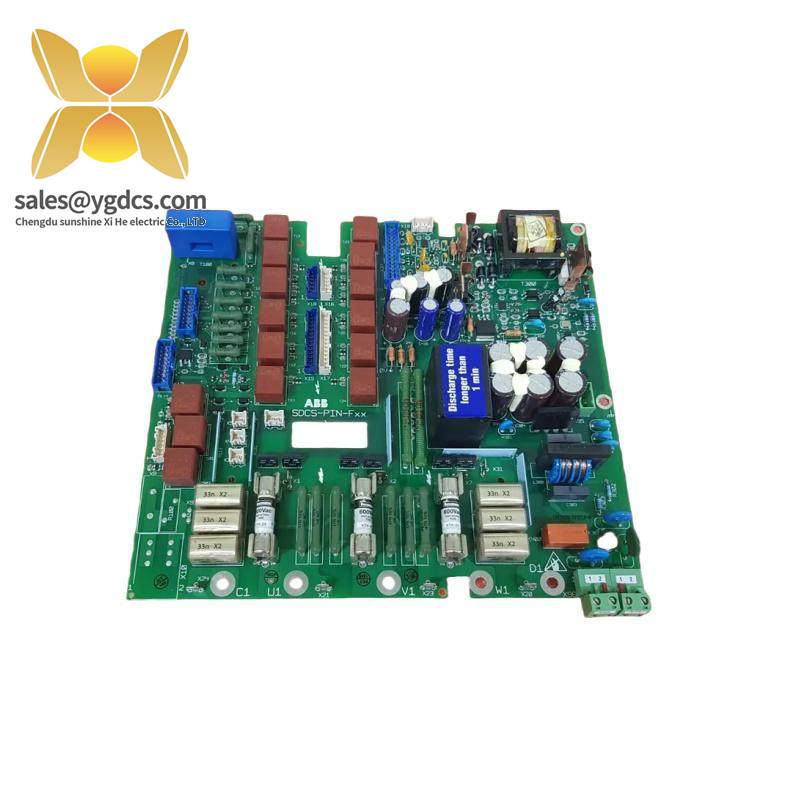 abb_sdcs-pin-f01a_power_interface_boar_1.jpg ABB SDCS-PIN-F01a Power Interface Board