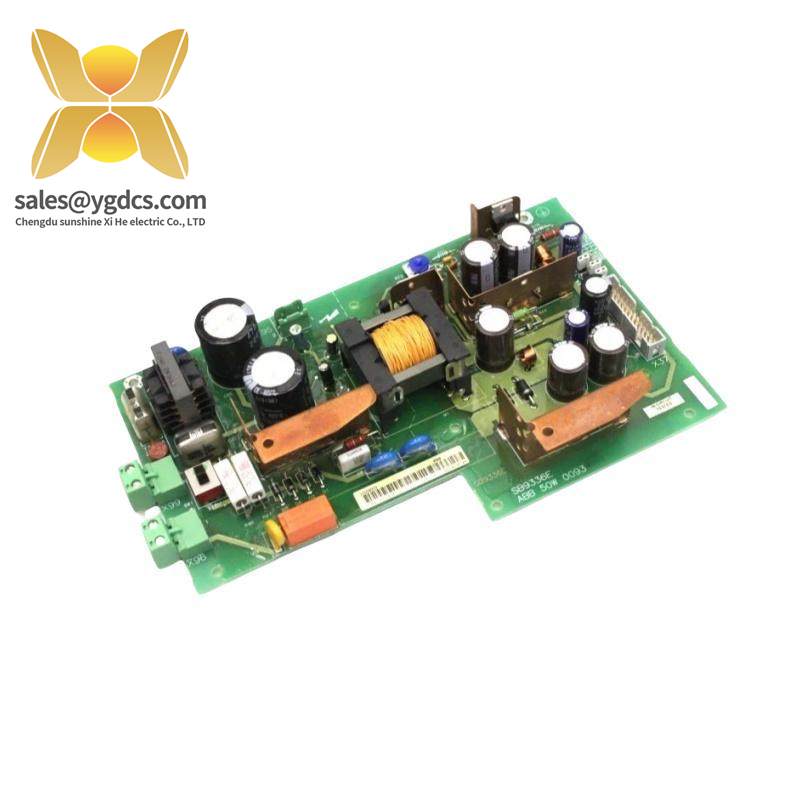abb_sdcs-pow-1_power_supply_card.jpg ABB SDCS-POW-1 Power Supply Card for Advanced Industrial Automation