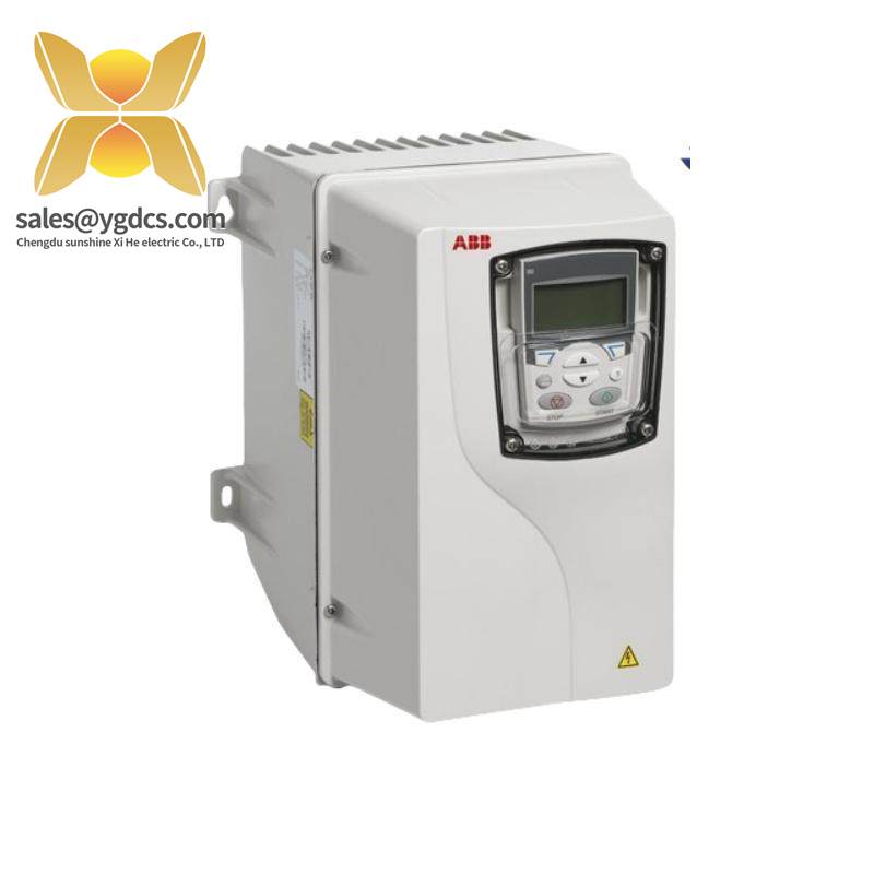 abb_sedg-01_3aaa0000051448_drive.jpg ABB SEDG-01 3AAA0000051448 DRIVE - Advanced Motor Control Solution