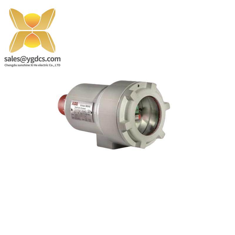 abb_sf810i-los-uv-t-l_signal_processor_unit.jpg ABB SF810I-LOS-UV-T-L: Advanced Signal Processor Unit, Optimized for Industrial Control Solutions