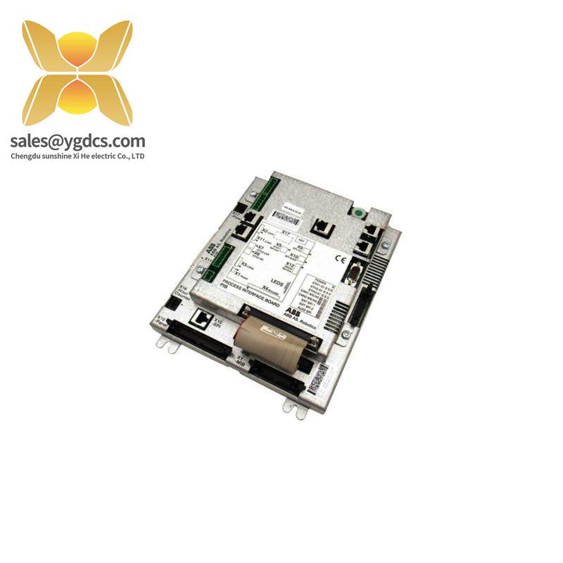 abb_sib-01_3hna006146-001_robot_safety_board.jpg ABB SIB-01 | 3HNA006146-001 | Robot Safety Board