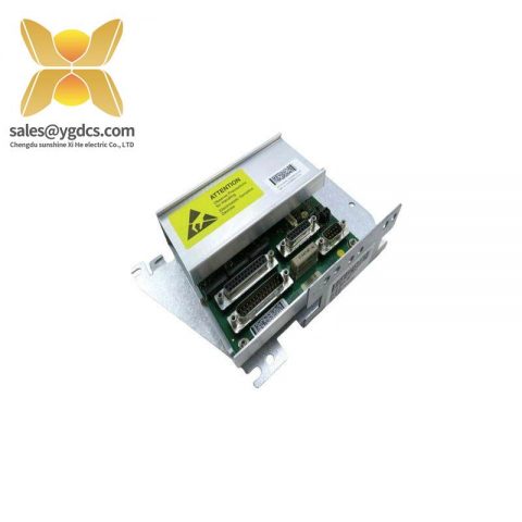 ABB SMB 3HAC021905-001 & 3HAC021905-001 IRB6700, 3HAC043075-003 IRB6700, 3HAC043075-003 3HAC043075-002 SMB & 3HAC021905-001 IRB6700