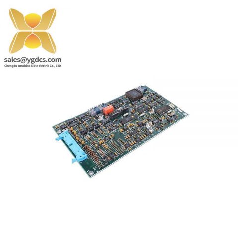 ABB SNAT601TAI Module: Industrial Automation Core Component, Precision Engineered