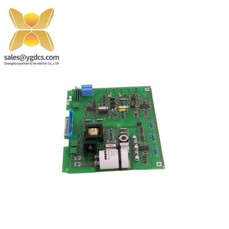 abb_snat617chc_snat_617_chc_61037136_control_module.jpg ABB SNAT617CHC - SNAT 617 CHC 61037136 Control Module