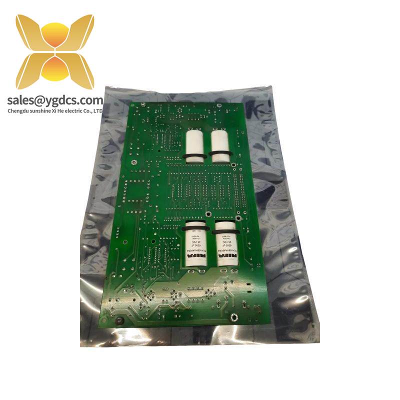 abb_snat632pac_snat_632_pac_61049428_pulse_amplifier_pcb_circuit_board.jpg ABB SNAT632PAC, SNAT 632 PAC, 61049428, Pulse Amplifier, PCB Circuit Board