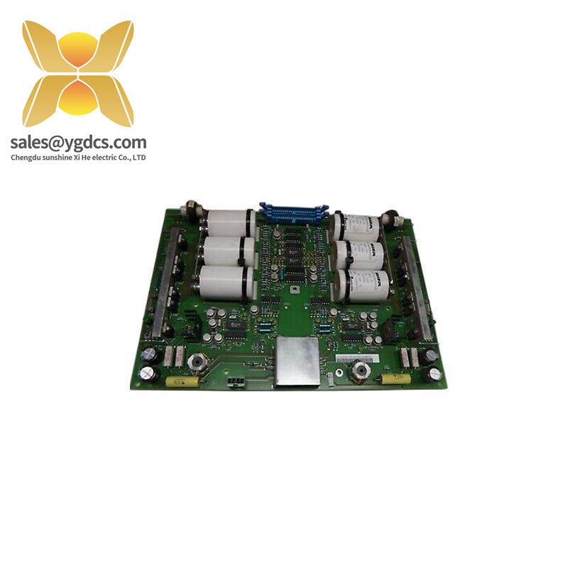 abb_snat634pac_snat_634_pac_control_module.jpg ABB SNAT634PAC SNAT 634 PAC Control Module, for Precision Industry Solutions