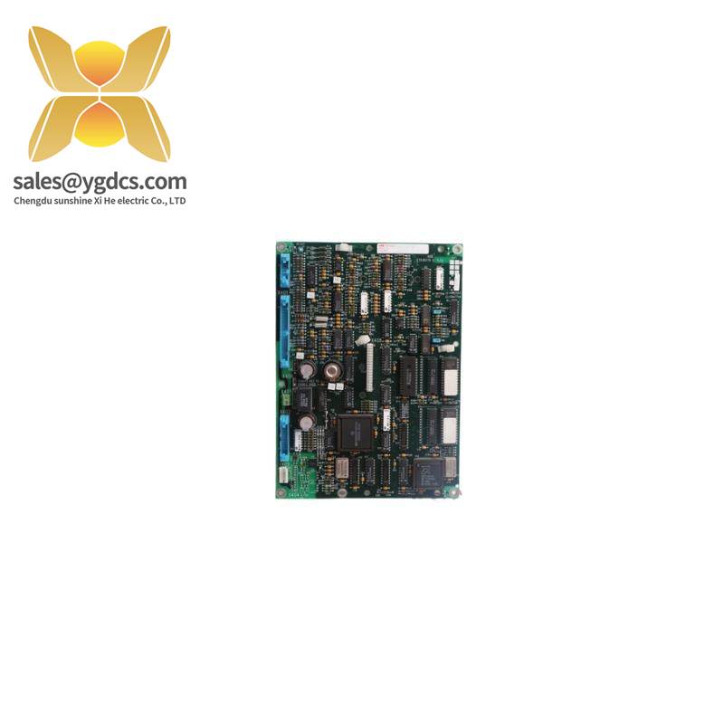 abb_snat7901_dfd_pc_board.jpeg ABB SNAT7901 DFD PC BOARD - High Performance Digital Function Unit for Industrial Automation