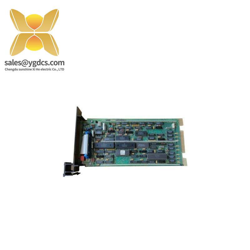 abb_spbrc400_bailey_bridge_controller.jpg ABB SPBRC400 Bailey Bridge Controller for Advanced Automation Solutions