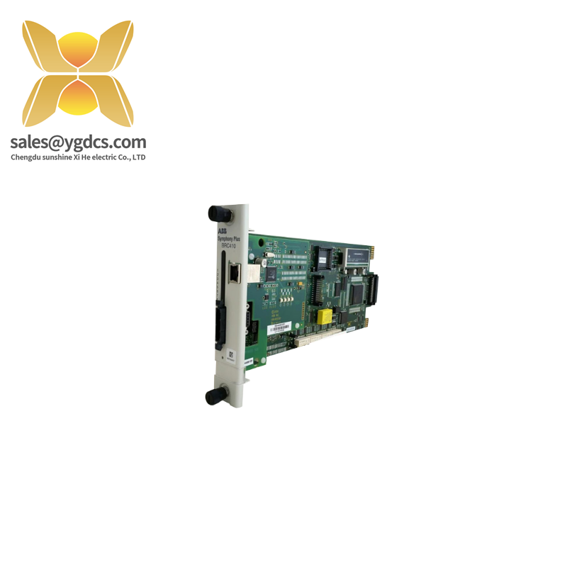 abb_spbrc410_brc410_controller_with_modbus_tcp_interface.png ABB SPBRC410 BRC410 Controller with Modbus TCP Interface