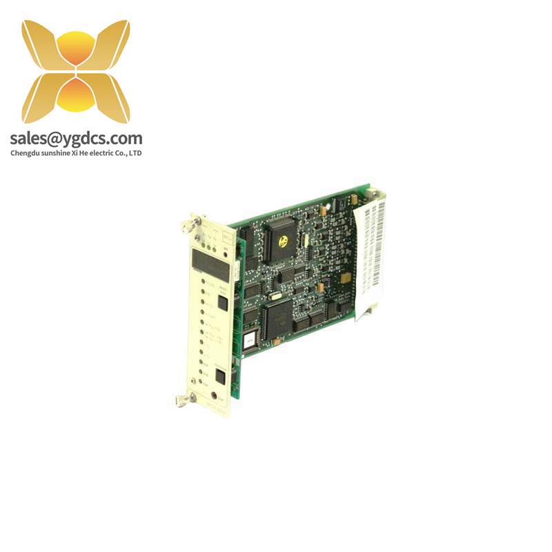 abb_spcd3d53_module.jpg ABB SPCD 3D53 B-DB Industrial Control Module