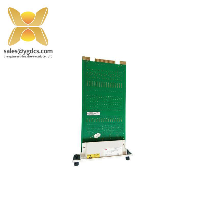 abb_spdsi14_digital_input_module.jpg ABB SPDSI14 Digital Input Module: Industrial Control Precision