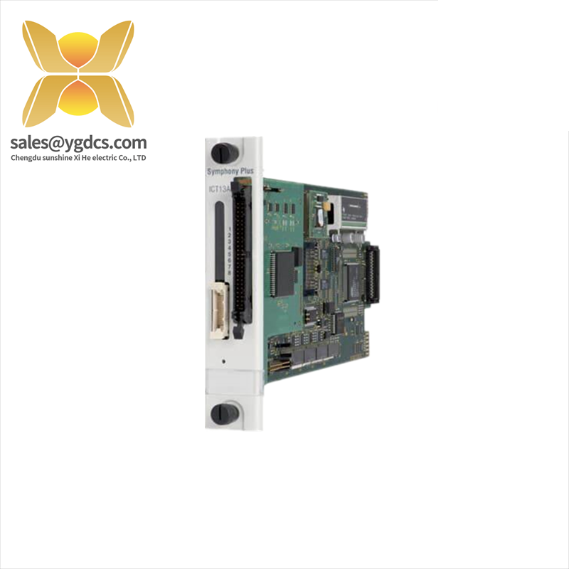 abb_spict13a_interface_module.png ABB SPICT13A - High-Performance Interface Module for Industrial Automation