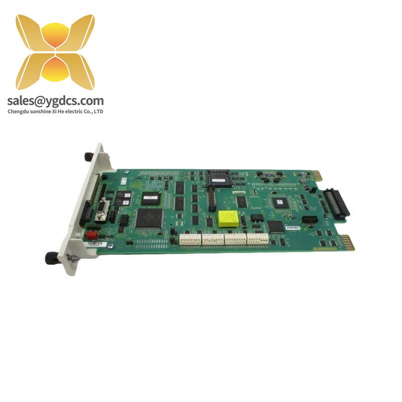 abb_spnpm22_infi_90_network_processor_module_spnpm22.jpg ABB SPNPM22 Infi 90 Network Processor Module (SPNPM22)