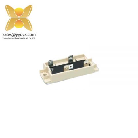 ABB NRED-61 T-F Hybrid SP Kit 68262747, Control & Automation Solutions