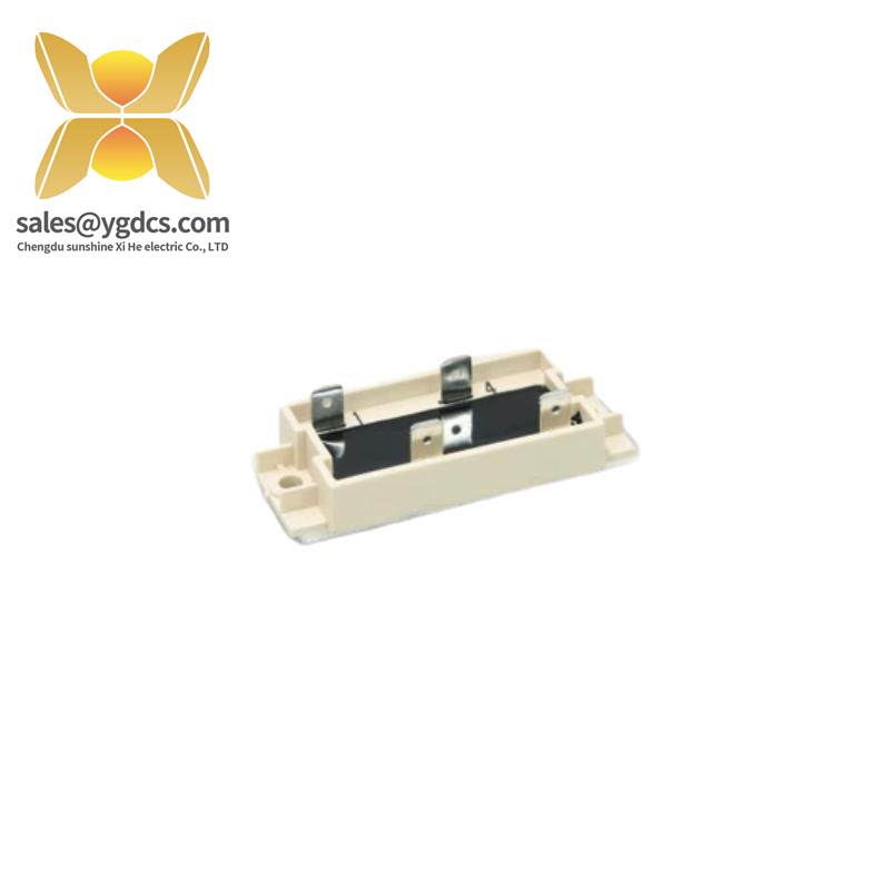 ABB NRED-61 T-F Hybrid SP Kit 68262747, Control & Automation Solutions