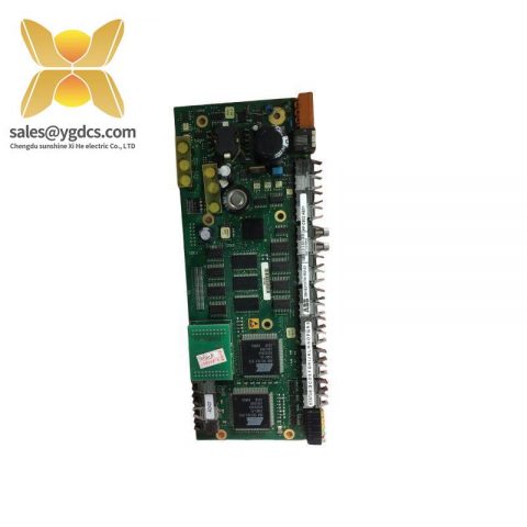 ABB TA200 DU90 | 3BHE010751R0101 | Thermal Overload Relay