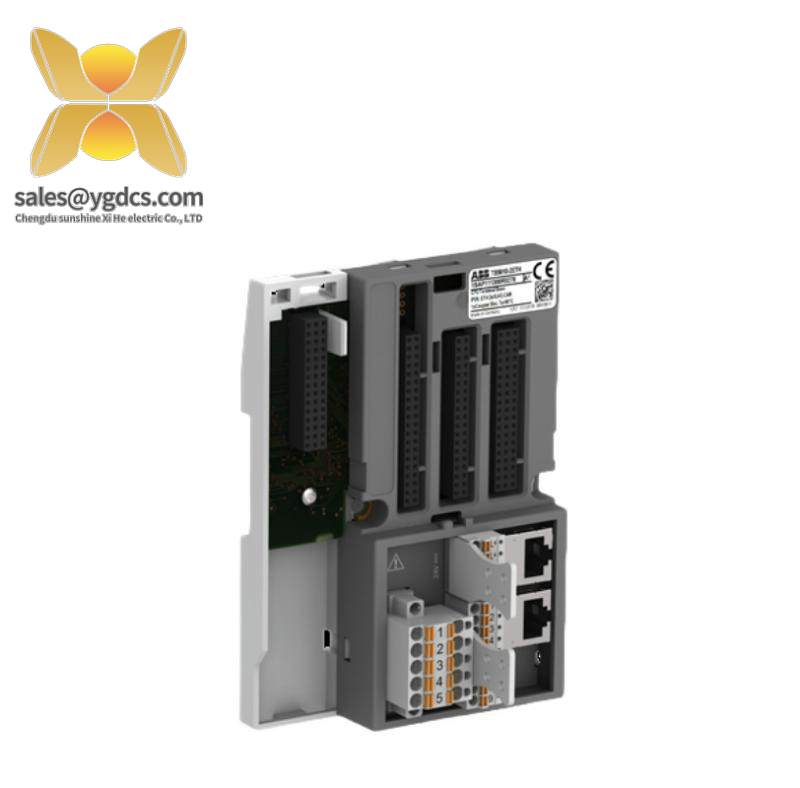 abb_tb5610-2eth_1sap111300r0278_communication_module.jpg ABB TB5610-2ETH 1SAP111300R0278 Communication Module