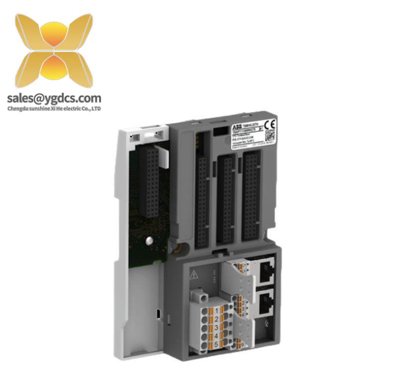 abb_tb5610-2eth_communication_module.jpg ABB TB5610-2ETH Industrial Communication Module