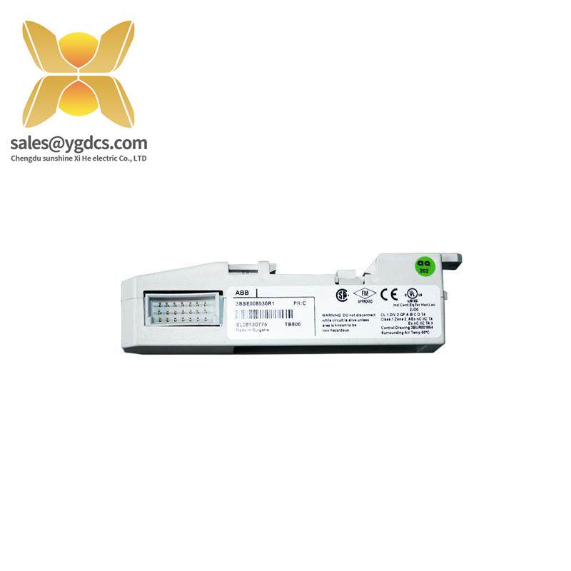 abb_tb806_3bse008536r1_bus_inlet.jpg ABB TB806 | 3BSE008536R1 | Bus Inlet