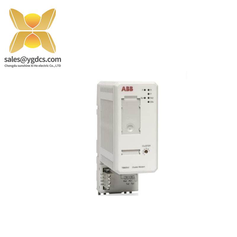abb_tb820v2_3bse013208r1_1_pcs_power_supply_connector.jpg ABB TB820V2 - 3BSE013208R1 Power Supply Connector, 1pcs, Electrical Components