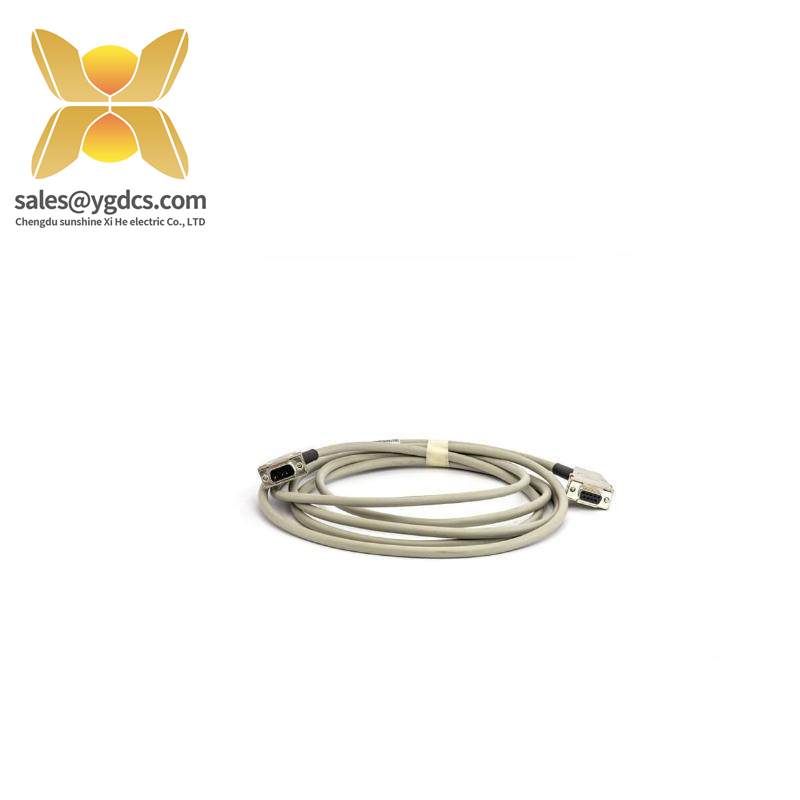 abb_tk527v030_interface_cable.jpg ABB TK527V030 Interface Cable for Industrial Automation