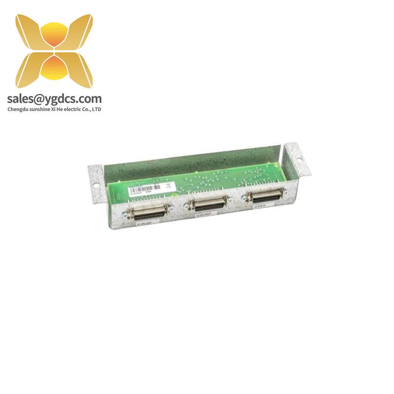 abb_tk566_3bse012153r1_interconnector_kit.jpg ABB TK566 3BSE012153R1 Industrial Interconnector Kit