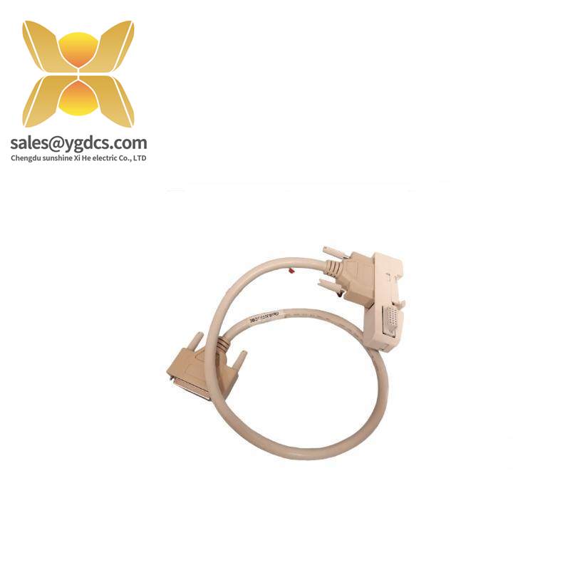 abb_tk801v006_module_bus_connection_cable_0_6m.jpg ABB TK801V006 - High-Performance Module Bus Connection Cable, 0.6m