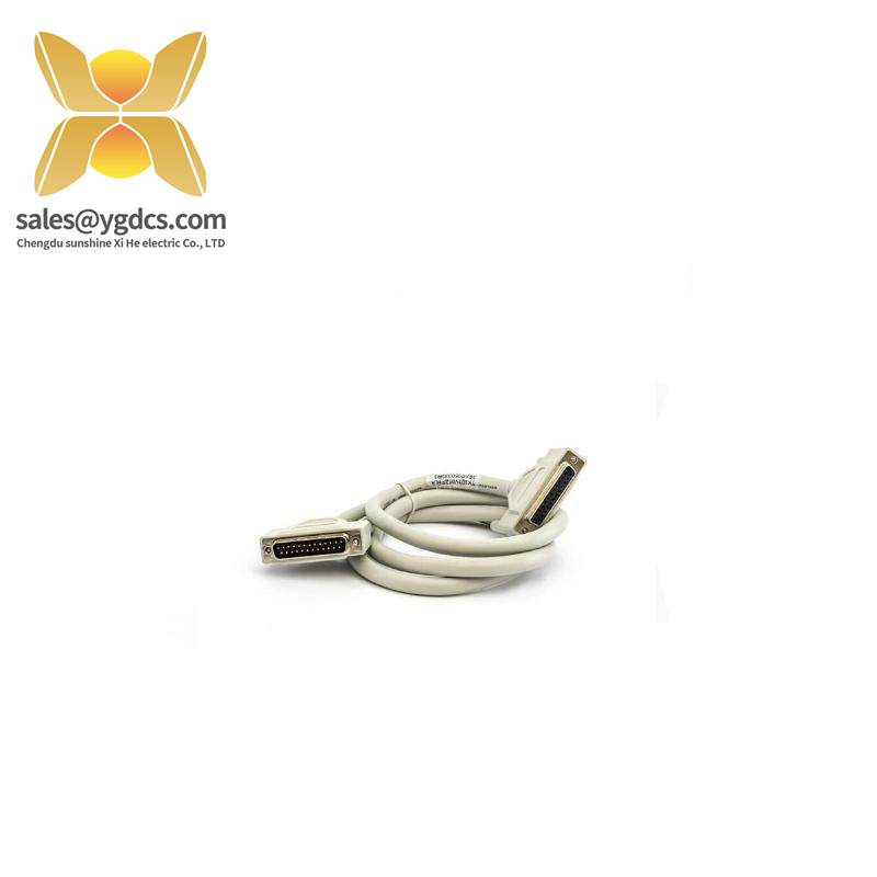 abb_tk801v012_3bsc950089r3_modulebus_extension_cable.jpg ABB TK801V012 | 3BSC950089R3 ModuleBus Extension Cable