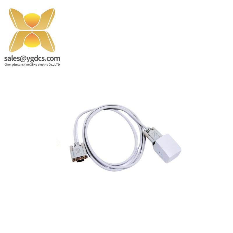 abb_tk831f_can_communication_cable.jpg ABB TK831F CAN Communication Cable - Reliable Connection for Industrial Automation
