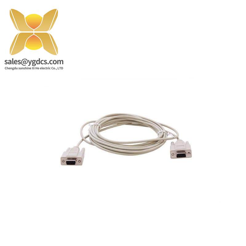 abb_tk853v020_cable_for_modem.jpg ABB TK853V020: Industrial Modem Cable for Reliable Data Transmission