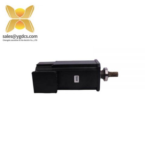 ABB TPC-1570H 3BHE031734R1011 - Advanced Industrial Touch Panel