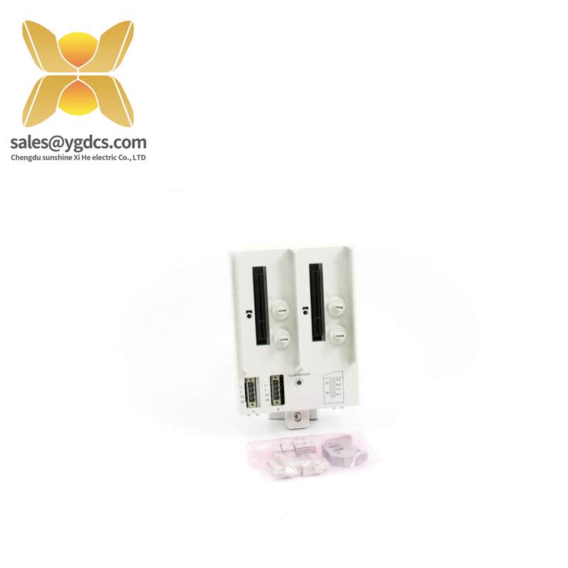 abb_tu848_module_bus_fiber_optic_receiver_base.jpg ABB TU848 Bus Fiber Optic Receiver Module