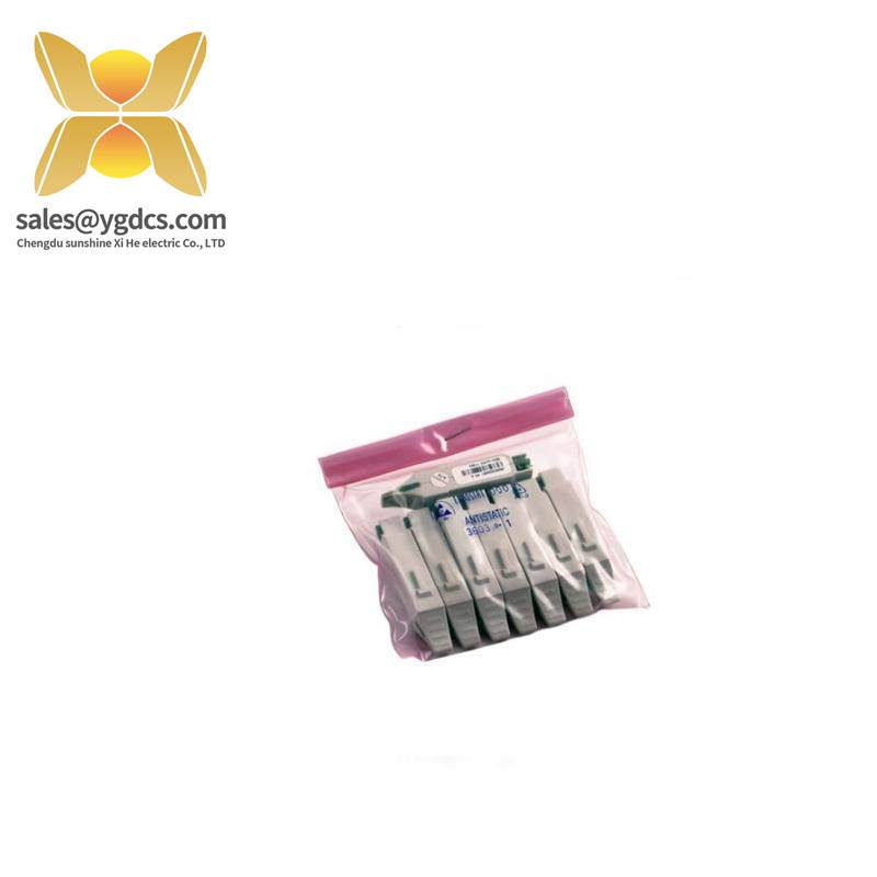 abb_ty805k01_used_for_redundant_ai845_and_ai880.jpg ABB TY805K01: Redundant Module for AI845 and AI880 in Industrial Control Systems