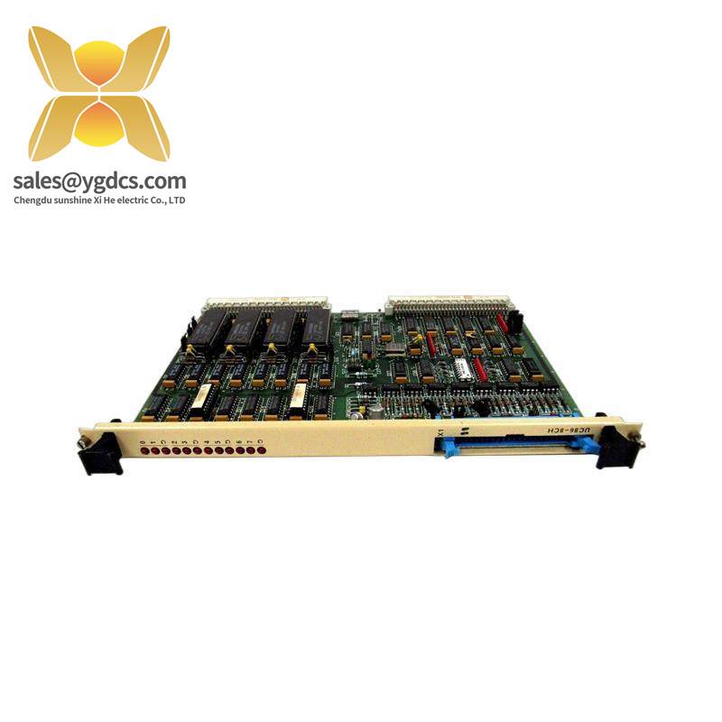 abb_uc86-8ch_57275871_universal_counter_board.jpg ABB UC86-8CH | Universal Counter Board, Precision Timing & Counting Solutions