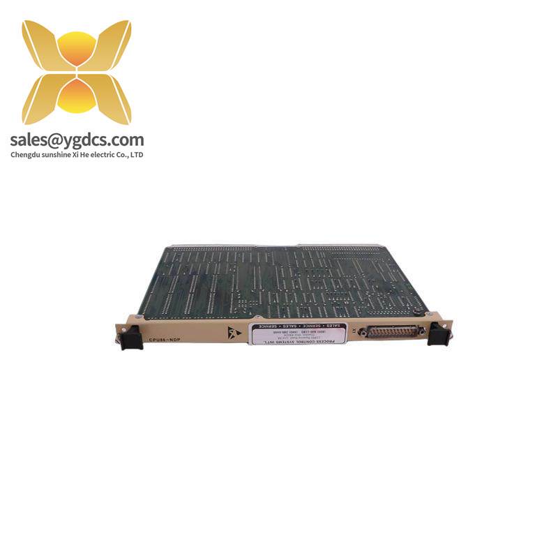 abb_uns3670_hiee205011r0001_unitrol_power.jpg ABB UNS3670 HIEE205011R0001 Unitrol Power - Advanced Power Supply Module