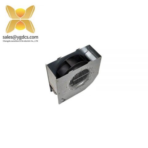 ABB WS FAN 230C - 68442966 Industrial Fan Unit