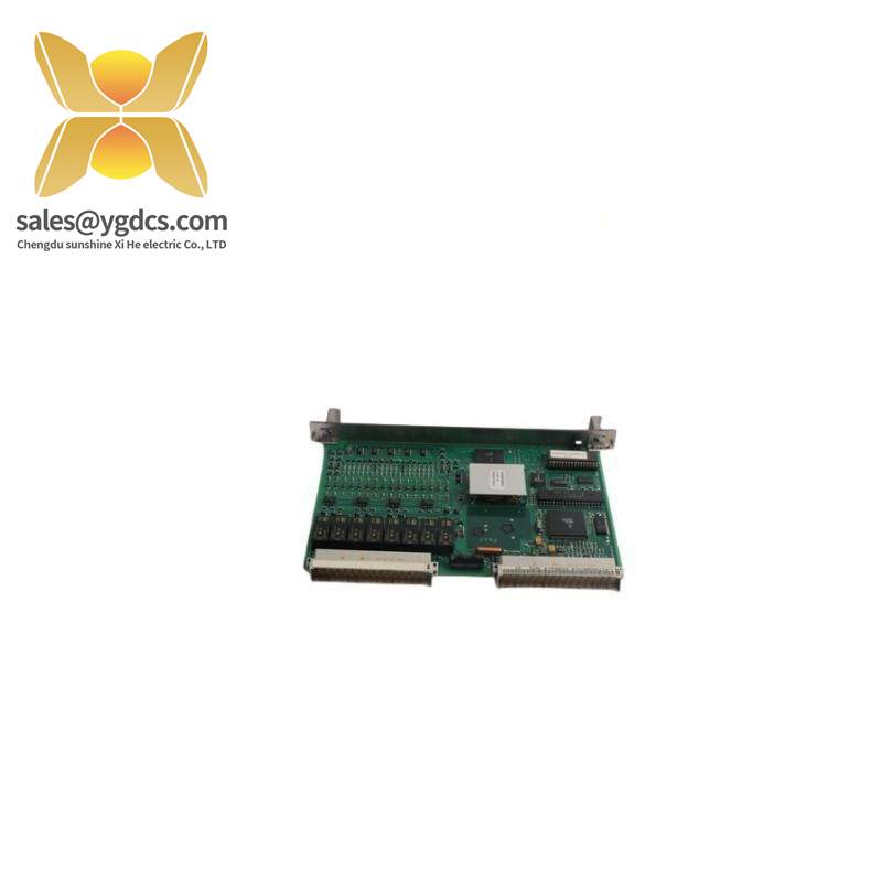abb_xs310c_gjr2206300r0001_module.jpg ABB XS310C GJR2206300R0001 - High-Performance Automation Module
