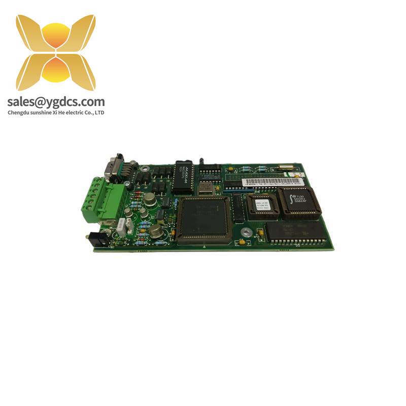 abb_ypk113a3_communication_board_module.jpg ABB YPK113A3 - Advanced Communication Board Module for Industrial Control
