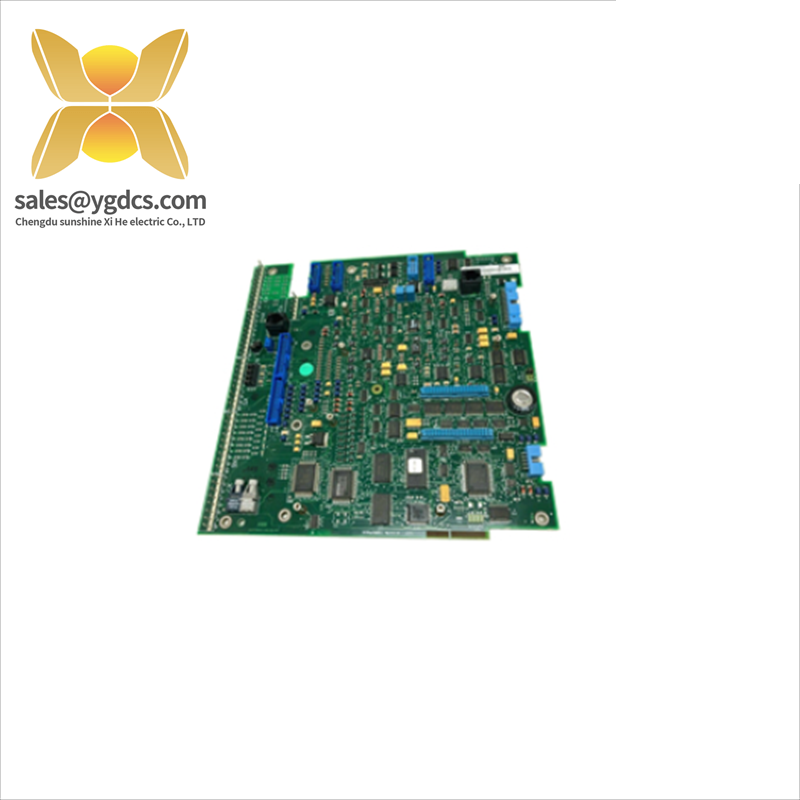 abb_ypk113a_61002774_pcb_circuit_board.png ABB YPK113A | 61002774 | PCB Circuit Board