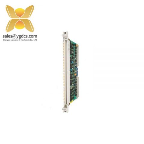 ABB YPO105E YT204001-FR Power Supply Module