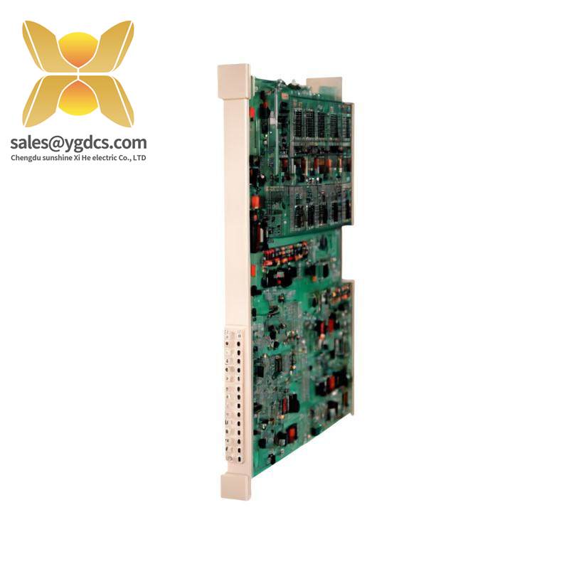 abb_ypq101e_connection_unitfor_analog_input_board.jpg ABB YPQ101E - High-Performance Analog Input Connection Unit