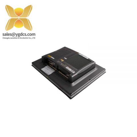 ABB YPQ104A YT204001-CV Industrial Control Module