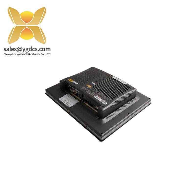 abb_ypq104a_yt204001-cv_module.jpg ABB YPQ104A YT204001-CV Industrial Control Module