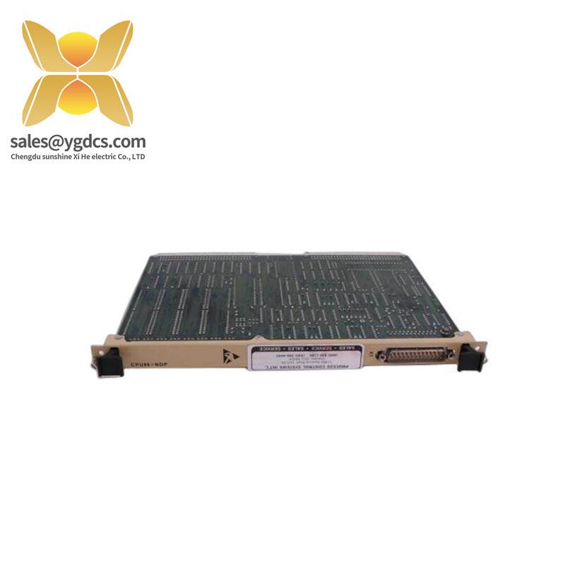 abb_ypq111a_terminal_block_board.jpg ABB YPQ111A - High-Performance Terminal Block Board for Industrial Automation