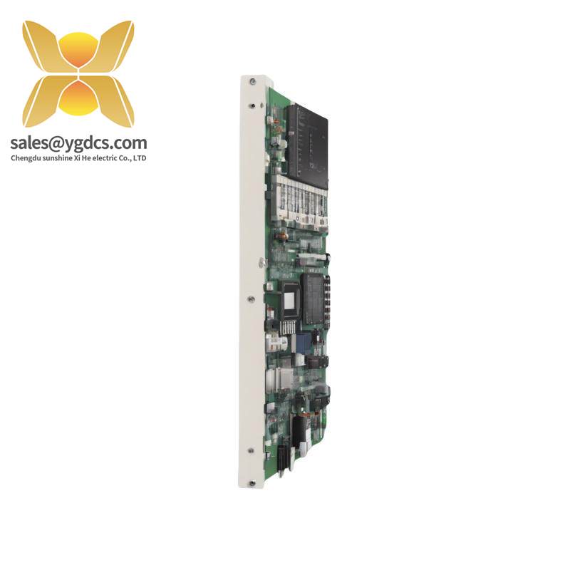 abb_yxu168f_automated_digital_control_module.jpg ABB YXU168F Automated Digital Control Module