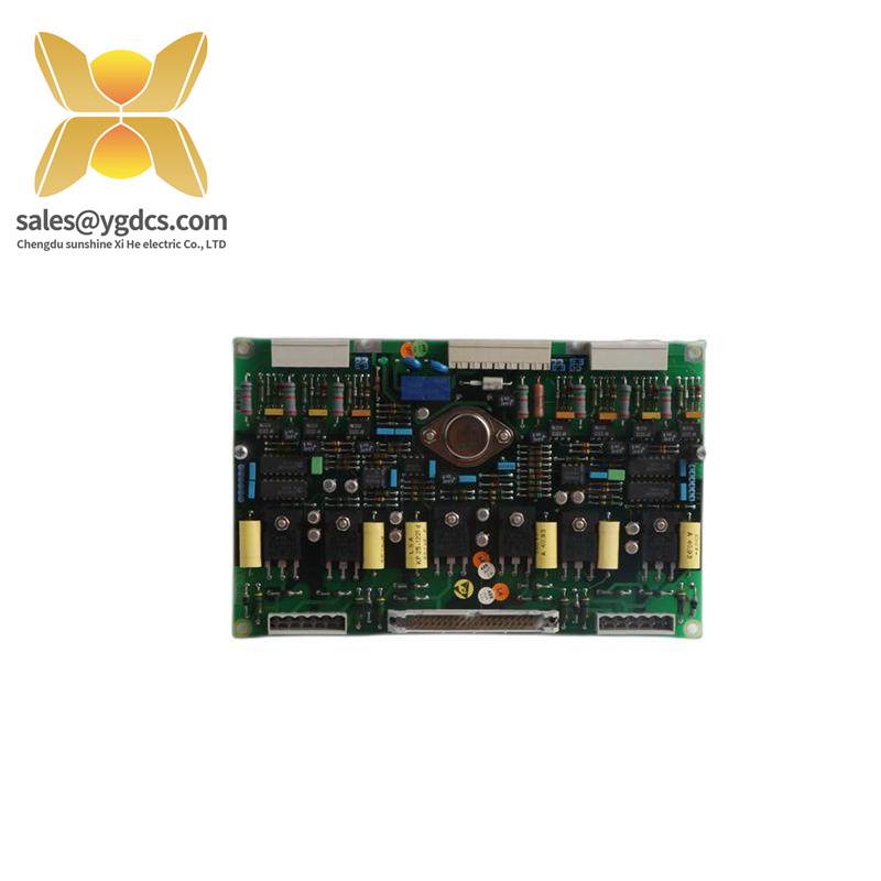 abb_yxu201a_3asd510001c9_module.jpg ABB YXU201A 3ASD510001C9 Industrial Control Module